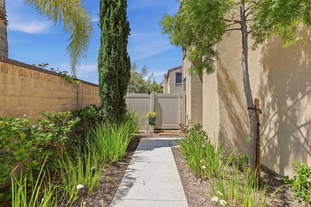 1175 Via Lucero - photo 6