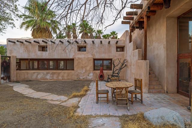 Image 55 of 67 For 343 Verbena Drive