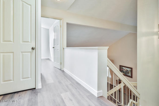26914 Deerweed Trail, Calabasas CA: https://media.crmls.org/mediaz/fe64ec1c-679f-4edd-9bd2-b656421c0892.jpg
