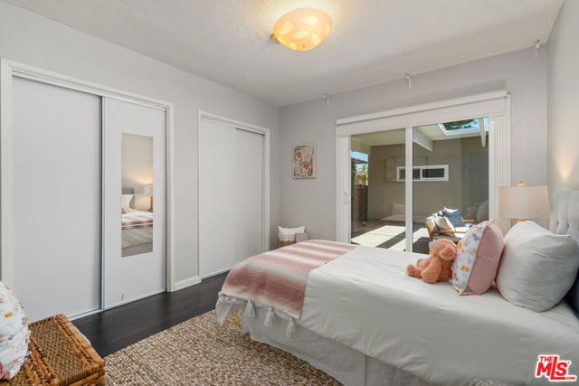 21206 Merridy Street, Chatsworth CA: https://media.crmls.org/mediaz/fe64efab-20df-4dac-9698-6b12bd9e558d.jpg