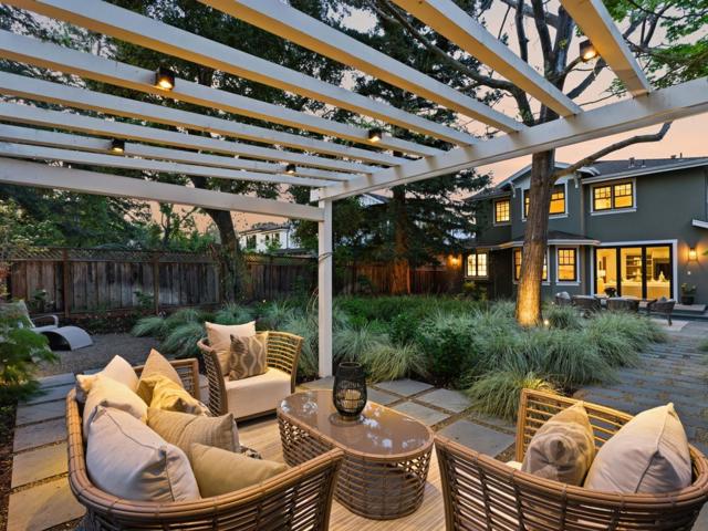 Image 48 of 55 For 345 Vine Street