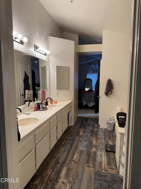 Detail Gallery Image 19 of 47 For 1174 Oyster Pl #15,  Oxnard,  CA 93030 - 4 Beds | 2/1 Baths