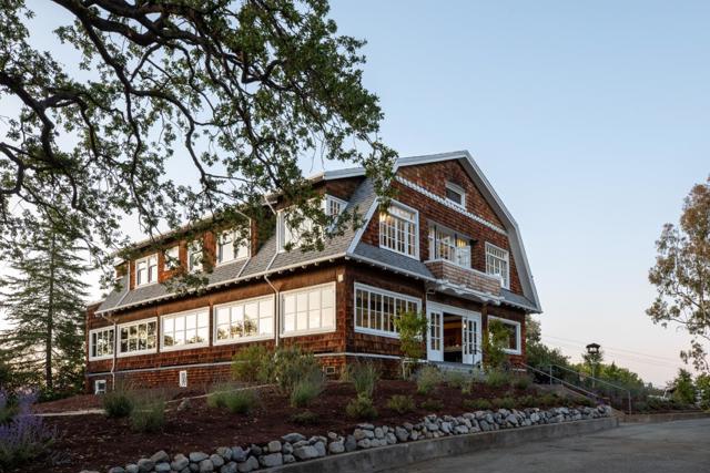 25671 Chapin Road, Los Altos Hills CA: https://media.crmls.org/mediaz/fe6526bc-9d90-42a1-ba44-faa8d08b3fb8.jpg