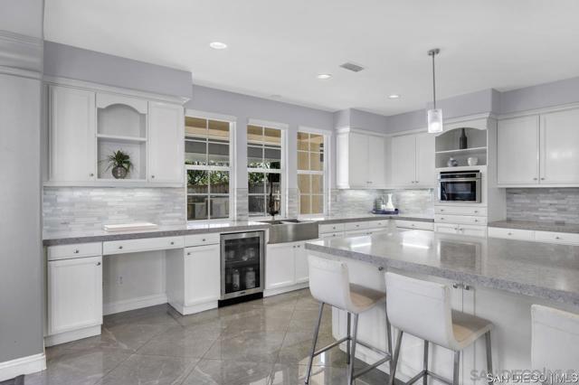 Image 12 of 53 For 2832 Echo Ridge Ct