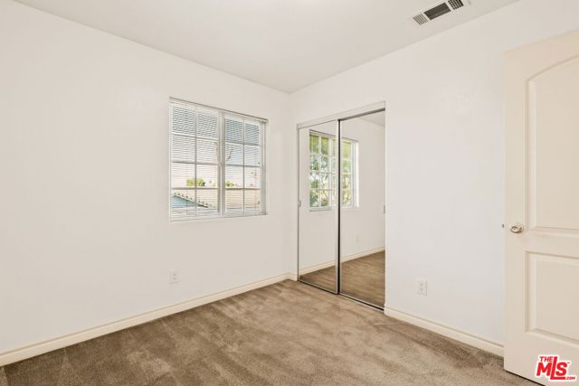 21925 Belshire Avenue, Hawaiian Gardens CA: https://media.crmls.org/mediaz/fe653108-bf50-4b89-8cb9-553c5018d5e1.jpg