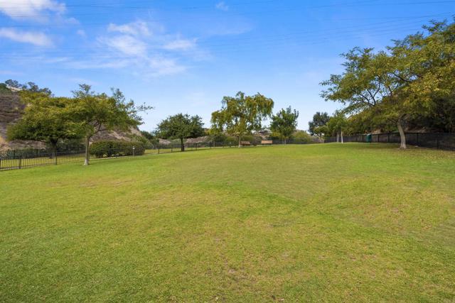 Detail Gallery Image 65 of 65 For 2753 Bellezza, San Diego,  CA 92108 - 3 Beds | 2/1 Baths