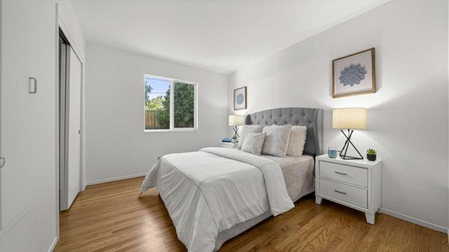 940 Kennard Way, Sunnyvale CA: https://media.crmls.org/mediaz/fe656d81-d99d-41da-a0f6-687e41cbfff3.jpg