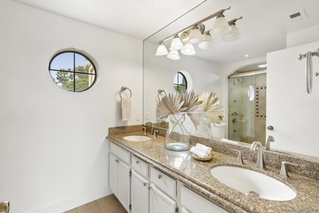 3133 Vista Rica, Carlsbad CA: https://media.crmls.org/mediaz/fe6577d5-c4ca-4daf-a463-ad2fc7a461a7.jpg