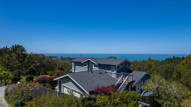 770 Alta Vista Road, Montara CA: https://media.crmls.org/mediaz/fe658dad-5989-4fe1-a759-ce9f7dd91e52.jpg