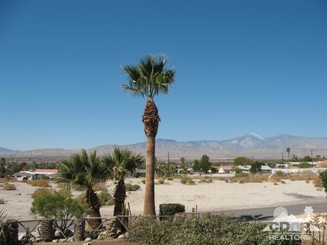 Image 15 of 16 For 12300 Ambrosio Drive