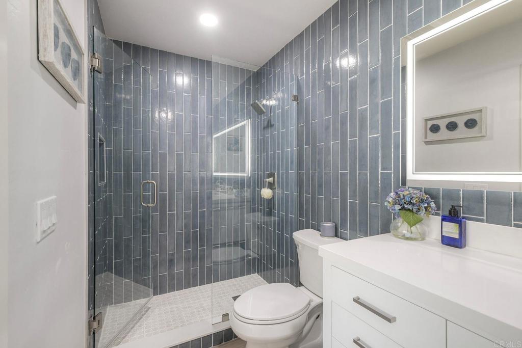 4705 Marina - photo 19