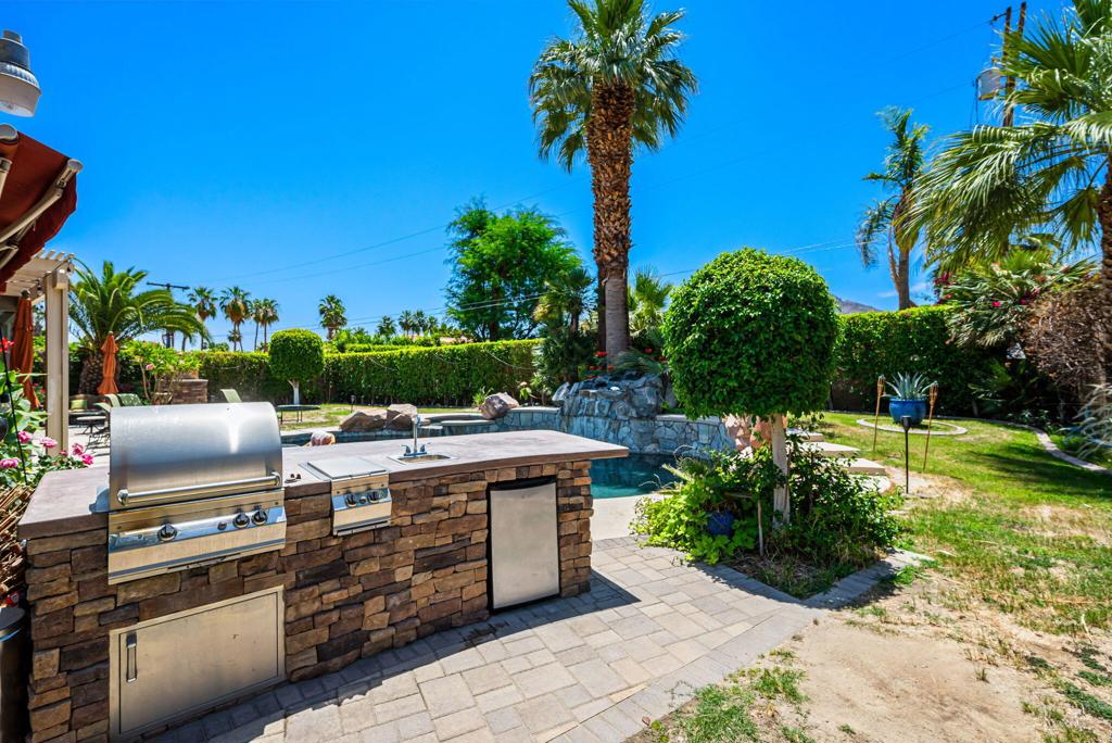 MLS #219130788PS img 38