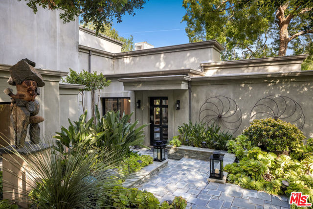 Image 3 of 33 For 7770 Firenze Avenue
