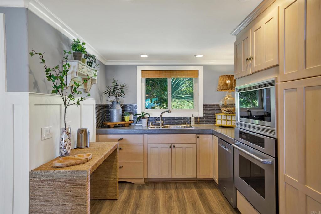 640 Solana Circle - photo 6
