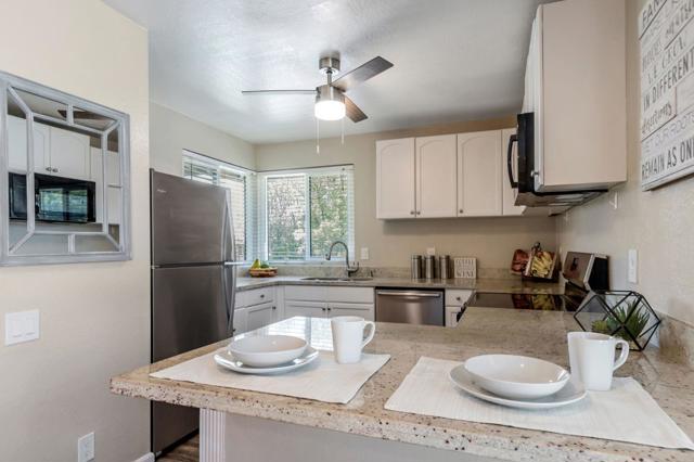 211 Kenbrook Circle, San Jose CA: https://media.crmls.org/mediaz/fe66224b-ac73-493e-a438-f3d4b1d97ba3.jpg