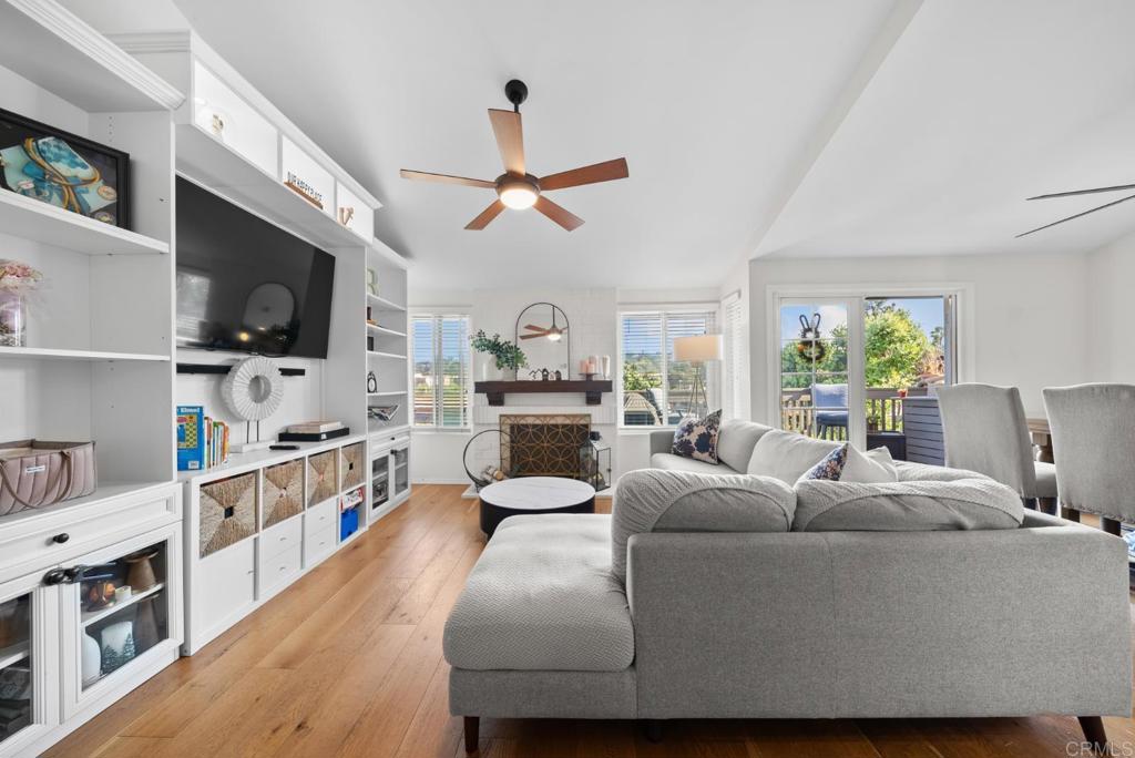 5965 Gaines Street - photo 3