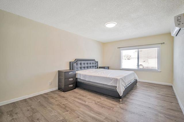 14997 Edgemoor Street, San Leandro CA: https://media.crmls.org/mediaz/fe662a89-bb3a-469c-92e8-1705f24e8fdf.jpg