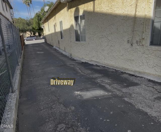 Detail Gallery Image 23 of 64 For 1104 N Lake Ave, Pasadena,  CA 91104 - – Beds | – Baths