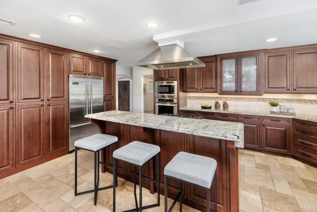 1470 Rubenstein Ave, Cardiff by the Sea CA: https://media.crmls.org/mediaz/fe663e1f-6dc6-4692-a03e-7e1e1bf69241.jpg
