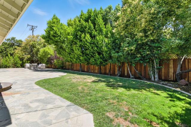 1406 Hollenbeck Avenue, Sunnyvale CA: https://media.crmls.org/mediaz/fe664d9f-0644-4bb8-a44d-0d4791c3d931.jpg