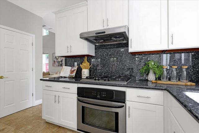4480 Peacock Court, Dublin CA: https://media.crmls.org/mediaz/fe66521f-52b0-46c8-89b1-c6071aae3b5c.jpg