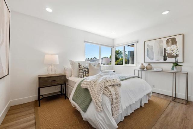 609 Fallon Avenue, San Mateo CA: https://media.crmls.org/mediaz/fe666a74-8597-4038-ba15-73cbd8b55ac5.jpg
