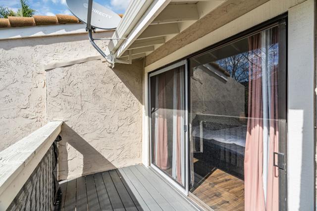 260 West Dunne Avenue, Morgan Hill CA: https://media.crmls.org/mediaz/fe6695ce-8b4f-4356-977c-035e1bc3ca8c.jpg