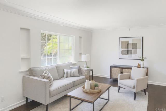 Detail Gallery Image 3 of 47 For 1341 E 4th St, National City,  CA 91950 - – Beds | – Baths