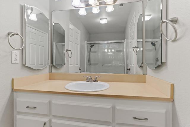 9115 Harmony Grove Road, Escondido CA: https://media.crmls.org/mediaz/fe66a268-f3db-4372-a3d2-adc60b9b23a6.jpg