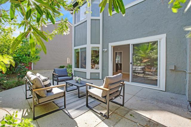 1261 Quail Creek Circle, San Jose CA: https://media.crmls.org/mediaz/fe66ba45-62ef-4e1e-b73d-2c4034c790e8.jpg