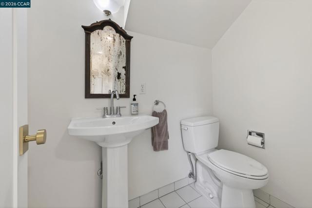 Image 11 of 41 For 1656 Foothill Park Circle