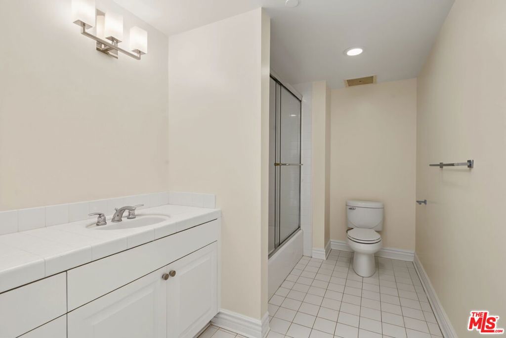 MLS #26855615 image #34