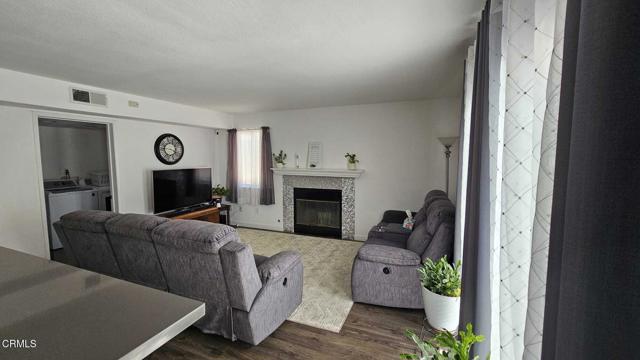 44615 Foxboro Court, Lancaster CA: https://media.crmls.org/mediaz/fe66e235-5b1f-438d-9266-e686e35a675d.jpg