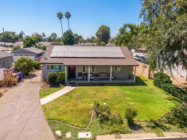 1617 Fairdale Avenue, Duarte CA: https://media.crmls.org/mediaz/fe66ec8b-3aee-42b3-9983-c504b1966b23.jpg