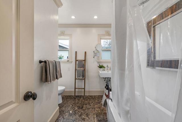 1538 Lincoln Avenue, San Jose CA: https://media.crmls.org/mediaz/fe671e8a-a27b-4da1-a9d2-395dadbd1f7d.jpg