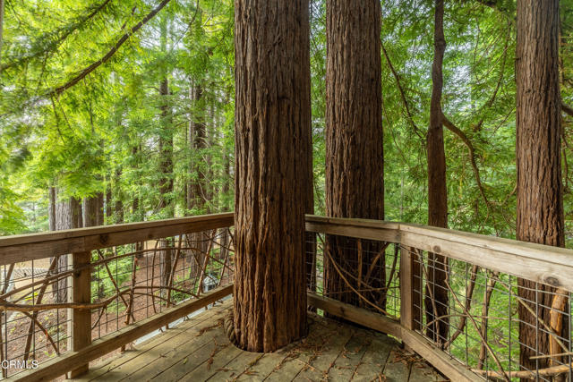 16611 Pearl Ranch Road, Fort Bragg CA: https://media.crmls.org/mediaz/fe673380-bb4a-4333-a752-c603287fc422.jpg