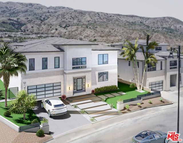20115 W Galway Lane, Porter Ranch CA: https://media.crmls.org/mediaz/fe677d8a-be04-4fe4-adac-4d7912ee5c4a.jpg