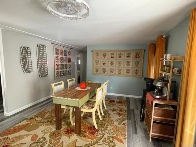 Detail Gallery Image 12 of 23 For 8301 Mission Gorge #189,  Santee,  CA 92071 - 2 Beds | 2 Baths