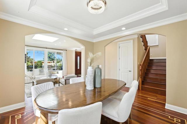 21976 Mcclellan Road, Cupertino CA: https://media.crmls.org/mediaz/fe67a840-2112-4676-bc83-fc54ce8c4bbc.jpg