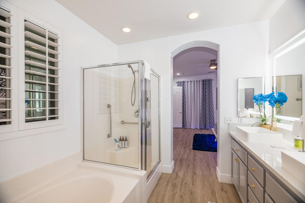 MLS #219138356DA image #25