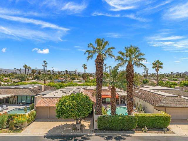 142 Yale Dr, Rancho Mirage, CA 92270