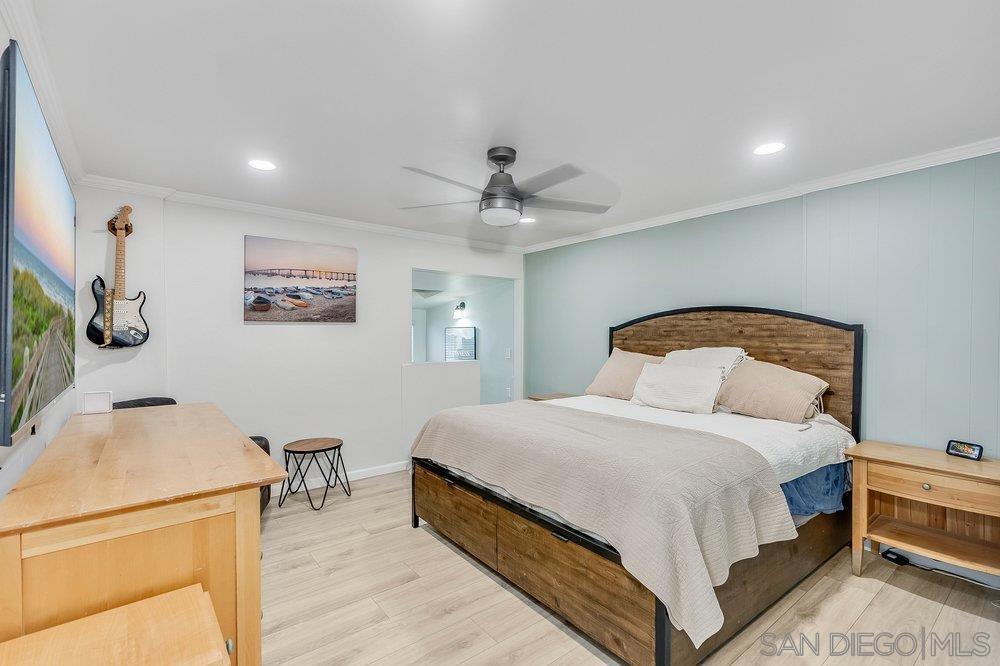 711 Island Ct - photo 20