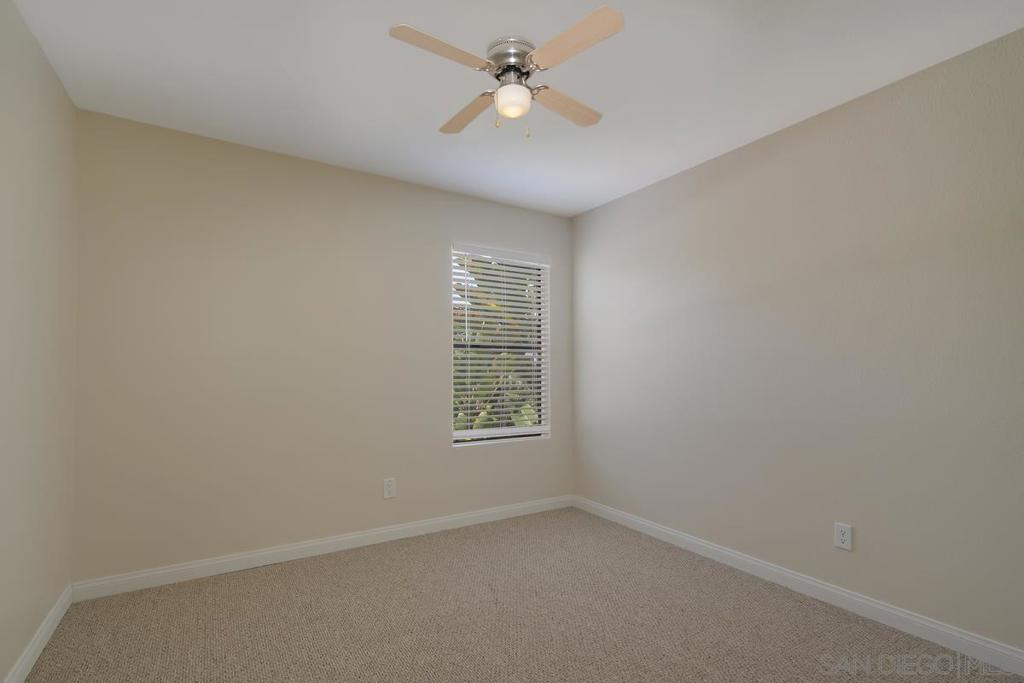 MLS #250045959SD image #14