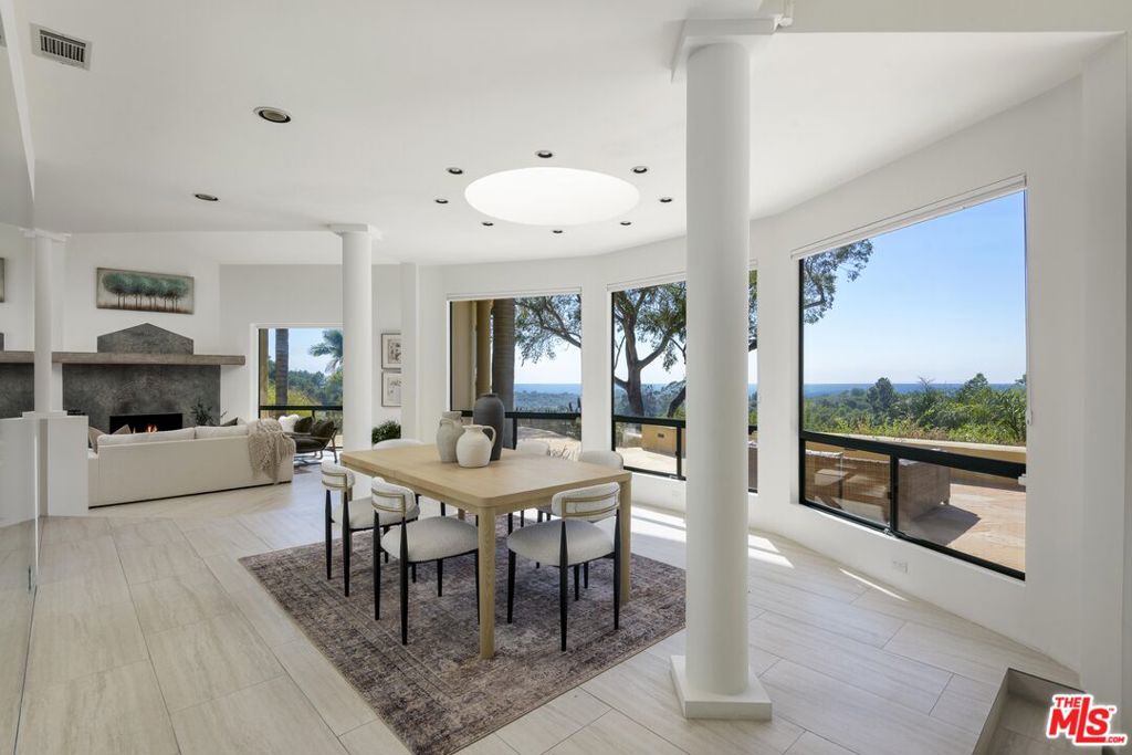 MLS #25607969 image #15