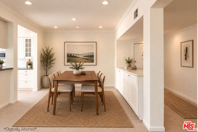 2 Bed Home for Sale in Los Angeles, California