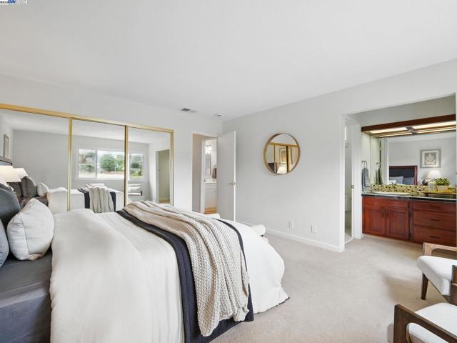 1501 Quema Ct, Fremont CA: https://media.crmls.org/mediaz/fe6871d1-a82b-4264-a7d4-d5aa74c469cf.jpg
