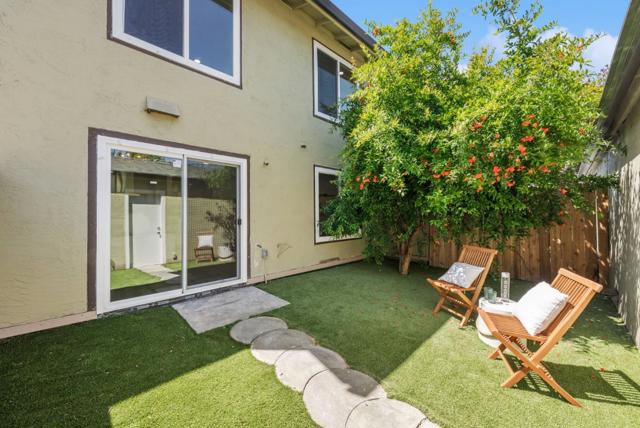 2044 Voss Park Lane, San Jose CA: https://media.crmls.org/mediaz/fe687e90-d6b5-4e4d-a522-ec73a1d0c613.jpg