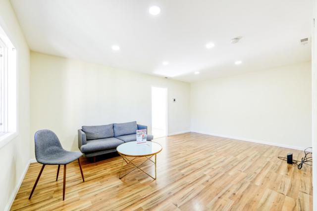 16829 Daryl Avenue, San Lorenzo CA: https://media.crmls.org/mediaz/fe689bd8-0b86-4b40-a129-80ff8db0df69.jpg