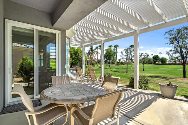 Image 48 of 67 For 80469 Glen Eagles Court