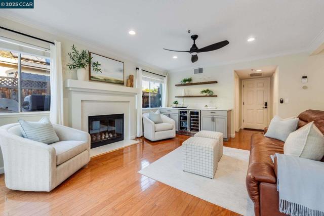 1021 Montclair Court, Livermore CA: https://media.crmls.org/mediaz/fe68c132-c75a-46ae-98d6-90331841432d.jpg